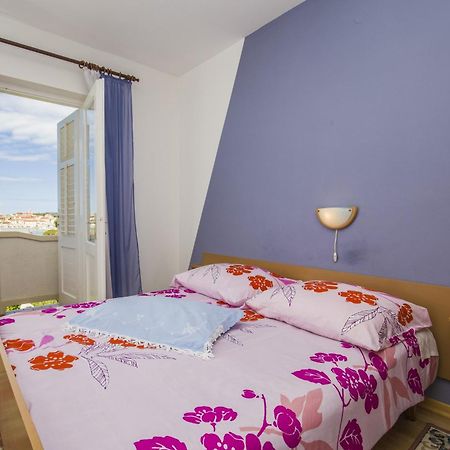 Rooms Padovan Banjol Ngoại thất bức ảnh