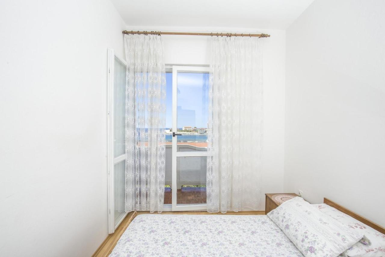 Rooms Padovan Banjol Ngoại thất bức ảnh